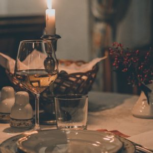 alexandra-marta-fNyunAZExdA-unsplash Kopie alexandra-marta-fNyunAZExdA-unsplash Kopie