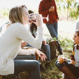 Weinverkostung_02 Weinverkostung_02